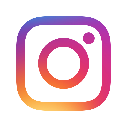 instagram怎么注册国内版